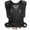 Silva Spectra Battery Harness -Lighting Sales silva spectra battery harness 1
