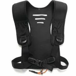 Silva Spectra Battery Harness