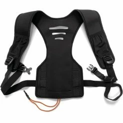 Lighting Sales -Lighting Sales silva spectra battery harness 2