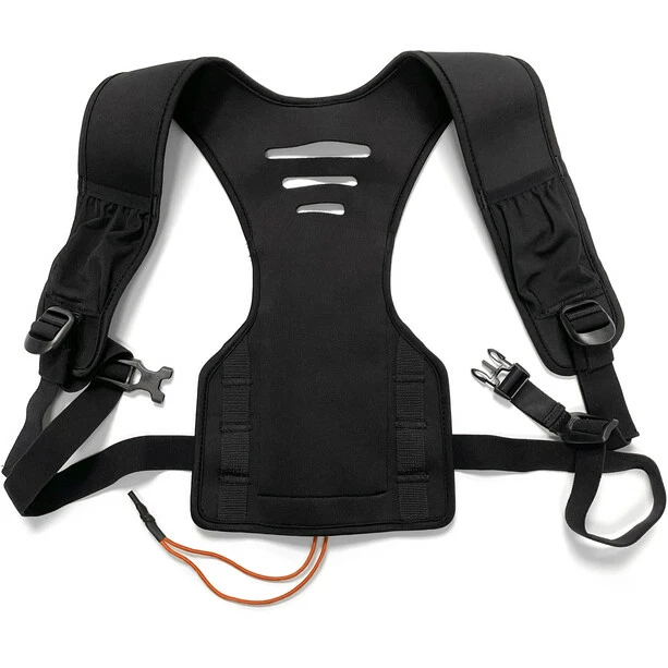 Silva Spectra Battery Harness 4 Silva Spectra Battery Harness - Image 2