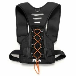 Silva Spectra Battery Harness 7 Silva Spectra Battery Harness -Lighting Sales silva spectra battery harness 3