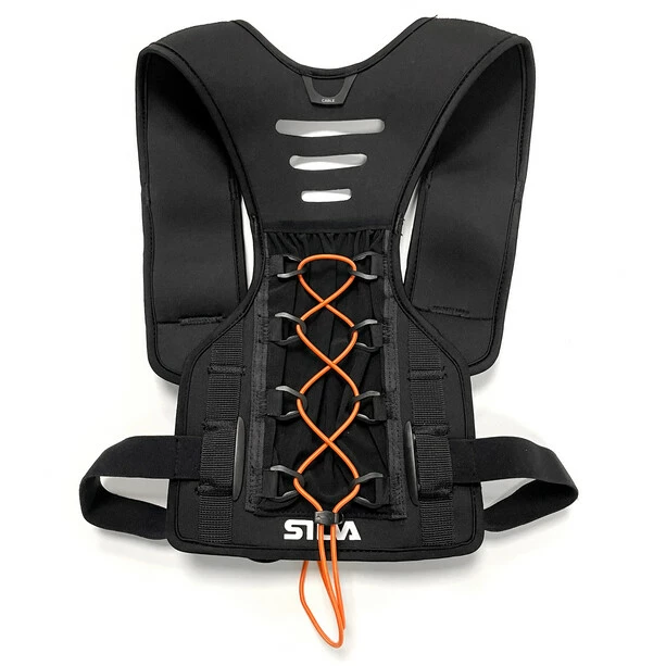 Silva Spectra Battery Harness 5 Silva Spectra Battery Harness - Image 3