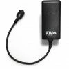 Silva Spectra Charger 1 Silva Spectra Charger -Lighting Sales silva spectra charger 1