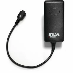 Silva Spectra Charger