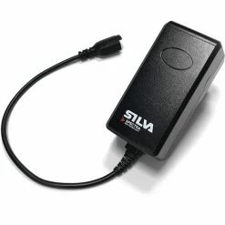 Lighting Sales -Lighting Sales silva spectra charger 2