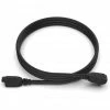 Silva Spectra Extension Cable -Lighting Sales silva spectra extension cable 1