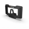 Silva Spectra Go-Pro Mount -Lighting Sales silva spectra go pro mount 1