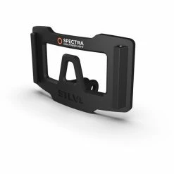 Silva Spectra Go-Pro Mount