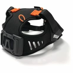 Silva Spectra Head Mount