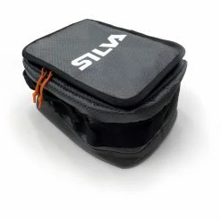 Silva Spectra Headlamp Storage Bag
