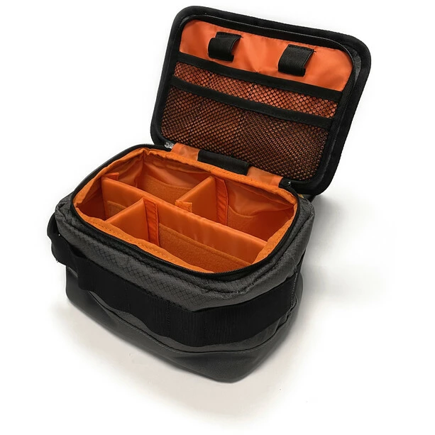 Silva Spectra Headlamp Storage Bag 4 Silva Spectra Headlamp Storage Bag - Image 2