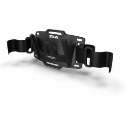 Silva Spectra Helmet Mount