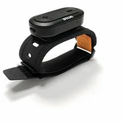 Silva Spectra Remote Control