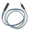 Silva Trail Runner Free Extension Cable -Lighting Sales silva trail runner free extension cable 1