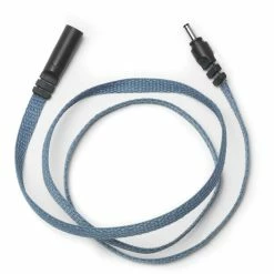 Silva Trail Runner Free Extension Cable