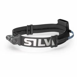 Silva Trail Runner Free Headlamp