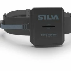 Silva Trail Runner Free Headlamp -Lighting Sales silva trail runner free headlamp 4