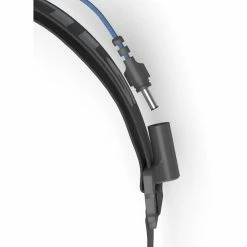 Silva Trail Runner Free Headlamp -Lighting Sales silva trail runner free headlamp 6