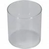 UCO Replacement Glass for Candlelier -Lighting Sales uco ersatzglas candlelier 1
