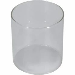 UCO Replacement Glass for Candlelier