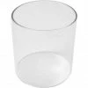 UCO Replacement Glass for Lanterns -Lighting Sales uco ersatzglas fuer windlicht 1