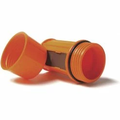 UCO Match Case Match Box